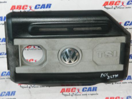 Capac motor VW Passat CC 2008-2012 2.0 TDI