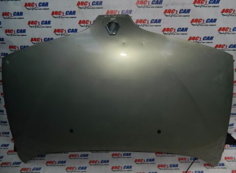 Capota fata Renault Megane I 1995-2002