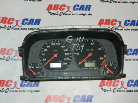 Ceasuri de bord VW Golf 3 1991-1998 1E0919880D