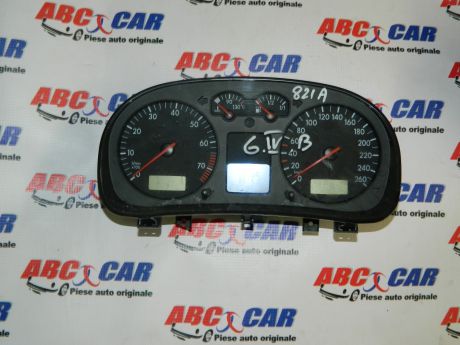 Ceasuri de bord VW Golf 4 1999-2004 1.4 Benzina 1J0920821A