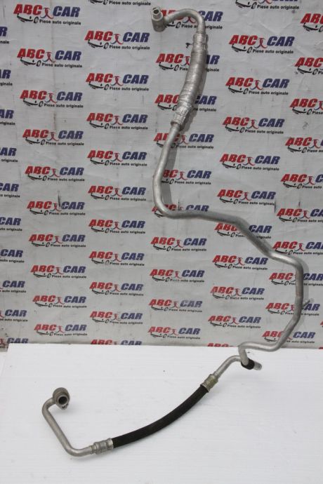 Conducta clima Audi A3 8P 2005-2012 1K0820743FE