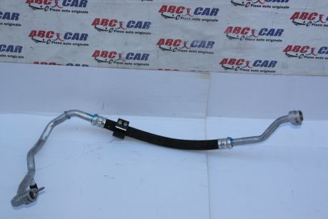 Conducta clima Audi A3 8V 2012-2020 5Q0816743G