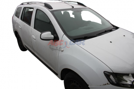 Catalizator Dacia Logan 2 MCV 2013-2016