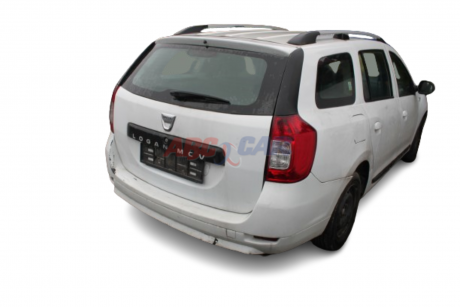 Catalizator Dacia Logan 2 MCV 2013-2016