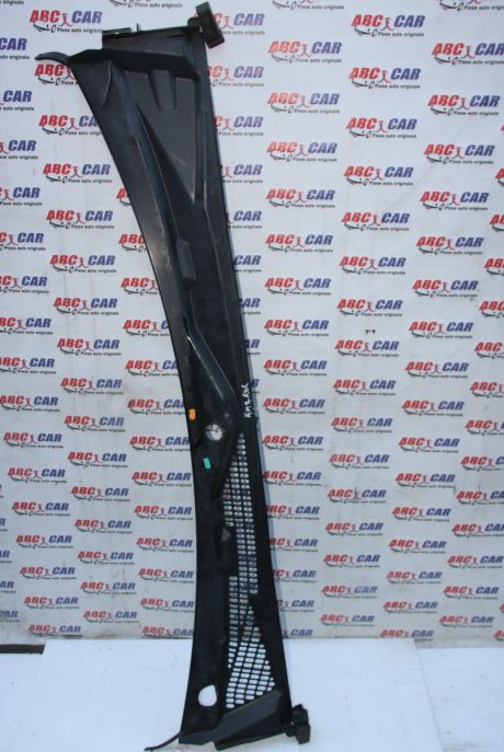 Grila stergatoare VW Amarok (2H) 2010-2020 2H1819403