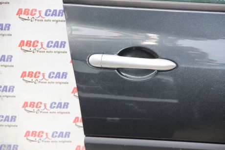 Maner exterior usa dreapta fata Renault Clio 3 2005-2014