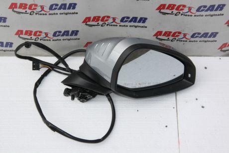 Oglinda dreapta (6 fire) Audi A5 (F5) 2016-2024