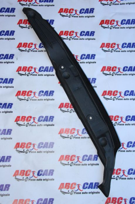 Ornament aripa stanga fata Audi Q3 8U 2011-2018 8U0821111A