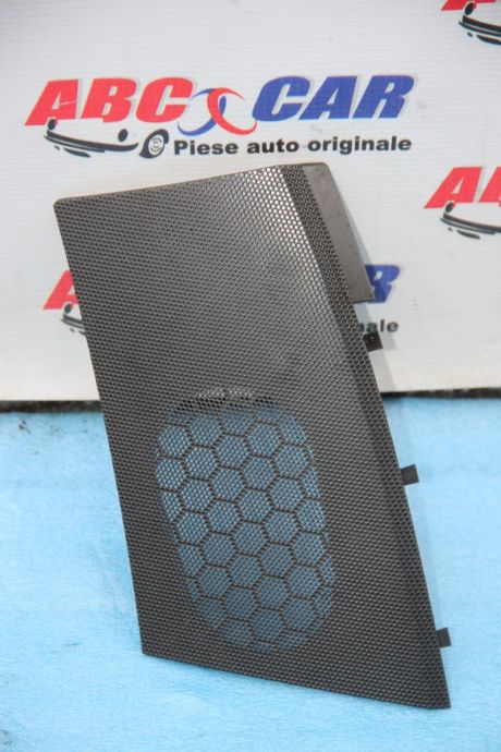 Ornament boxa plansa bord VW Transporter T5 2010-2015 7H0857227