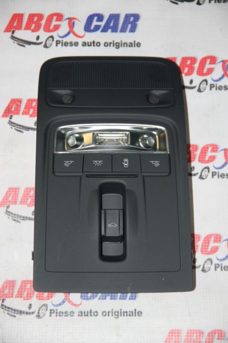 Plafoniera Audi A3 8V 2012-2020 8V0947135L