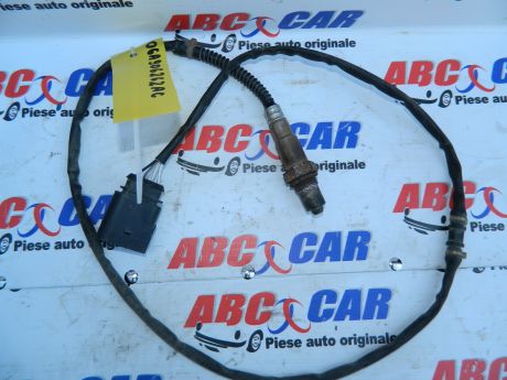 Sonda Lambda VW Golf 4 1.6 benzina COD: 06A906262AC