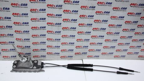 Timonerie cutie de viteze Audi Q3 8U 2011-2018 5N0711049T