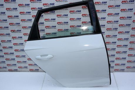 Usa dreapta spate Seat Leon 5F1 ST 2012-2017