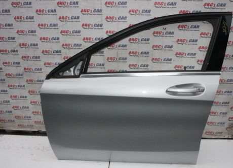 Usa stanga fata Mercedes GLA-Class (X156) 2014-2020