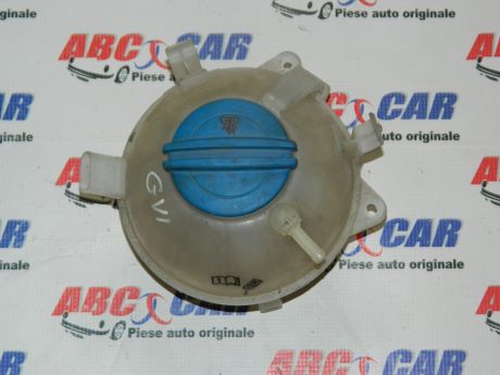 Vas expansiune VW Golf 6 2009-2013 2.0 TDI Cod: 1K0121407A