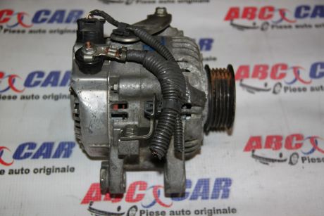 Alternator Toyota iQ 2008-2015 27060-40060, 104210-8310