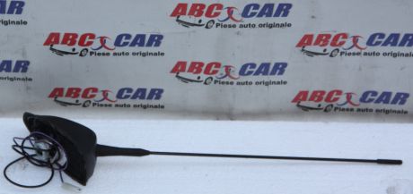 Antena radio Mercedes Sprinter 2006-2013