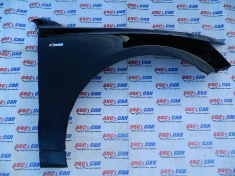 Aripa dreapta fata Audi Q5 8R 2008-2016