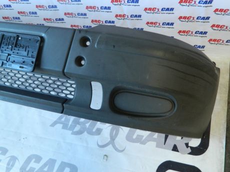 Bara fata Ford Transit model 2000-2006