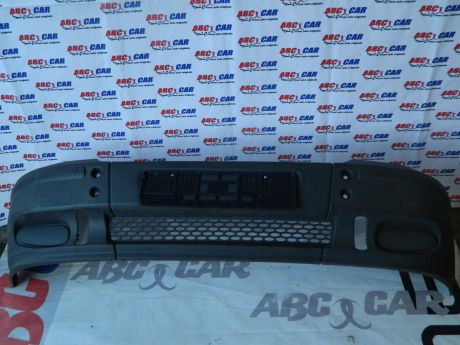 Bara fata Ford Transit model 2000-2006