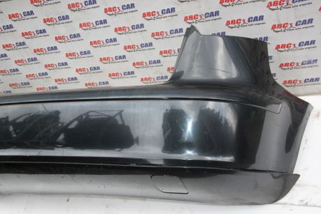 Bara spate Audi A3 8P facelift 2008-2012 