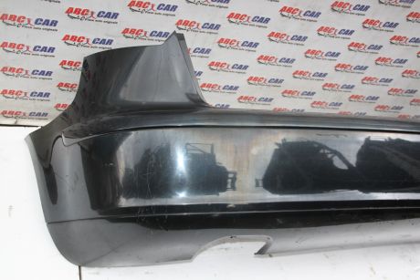 Bara spate Audi A3 8P facelift 2008-2012 