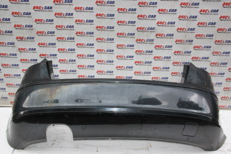 Bara spate Audi A3 8P facelift 2008-2012 