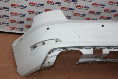 Bara spate Audi A3 8V 2012-2017 Limuzina