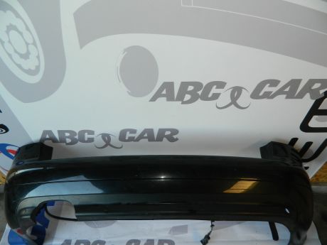 Bara spate Audi A6 4B C5 1997-2004 avant