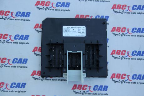 Bordnetz VW Passat B8 2015-2023  2.0 TDI 5Q0937086BB