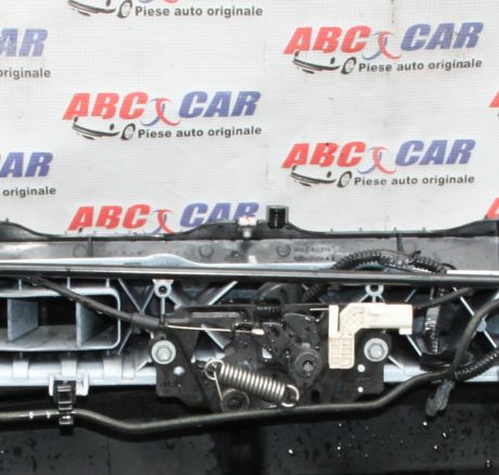 Broasca capota Ford Kuga 2 2012-2019