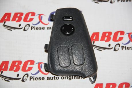 Buton reglaj oglinzi Mercedes Sprinter 1 1995-2006 A0045459207