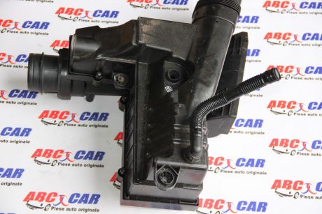 Carcasa filtru aer Audi Q3 8U 2011-2018 2.0 TFSI 5N0129607