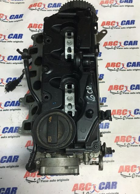 Chiuloasa cu ax cu came VW Polo 6R 2008-2014 1.6 CR  03L103373A