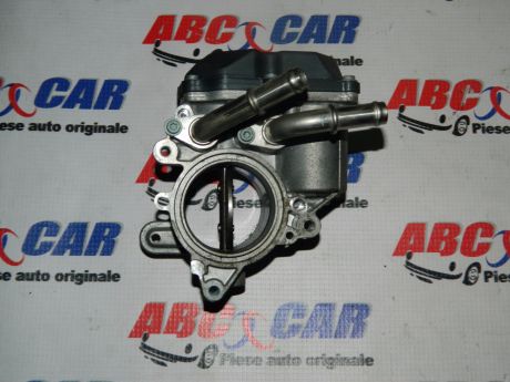 Clapeta acceleratie VW Golf 7 2014-2020 2.0 TDI 04L128063J