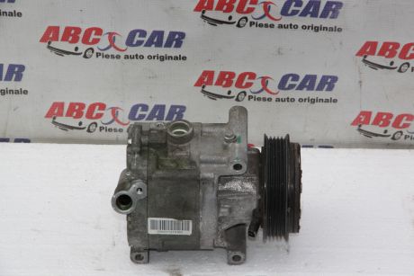 Compresor clima Fiat 500 2007-2016 51747318