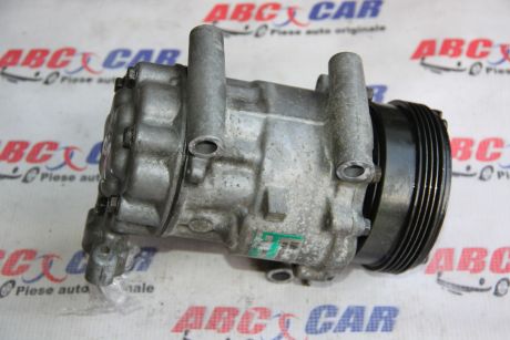 Compresor clima Renault Twingo 1 1993-2007 8200037058
