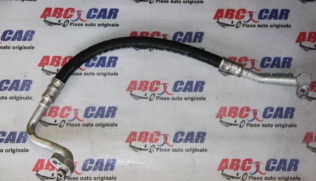 Conducta clima VW Eos (1F) 2.0 TSI 2006-2015 1K0820721BL