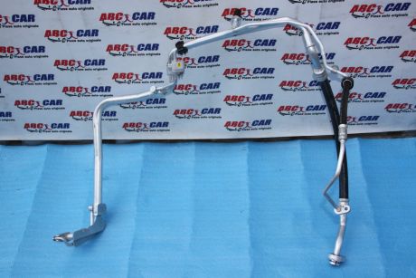 Conducta clima VW Passat B8 2015-2023 5Q0816743D