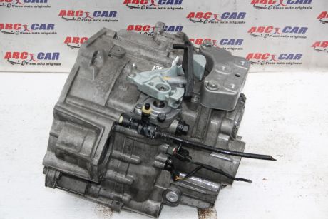 Cutie de viteze manuala VW Tiguan (AD1) 1.6 TDI 2016-2023 cod: STV