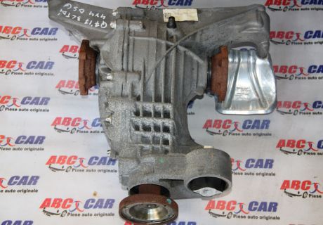 Diferential spate Audi Q7 4M 3.0 TDI 2016-prezent 0D2500043C
