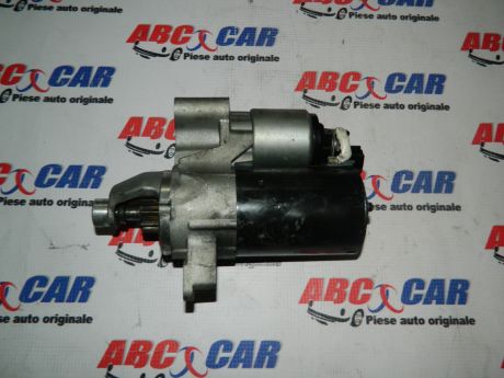Electromotor Audi A4 B7 8E 2005-2008 2.0 TSI 06H911021A