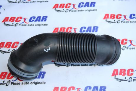 Furtun intercooler VW Tiguan (5N) 2007-2016 5N0129684B