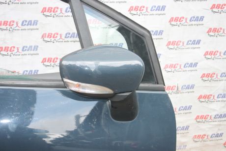 Geam fix usa dreapta fata Renault Captur 2013-2019