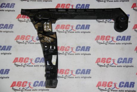 Ghidaj dreapta bara spate Audi A4 B9 8W limuzina 2015-prezent 8W5807454