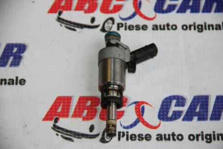 Injector Audi Q3 8U 2011-2018 2.0 TFSI 06H906036G