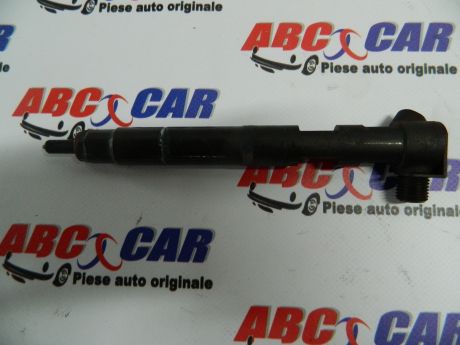 Injector Mercedes Sprinter 2.2 CDI 163 CP 2012   cod: A6510700587