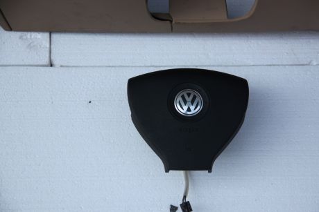 Kit plansa bord (crem) VW Passat B6 2005-2010
