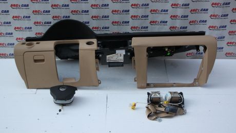 Kit plansa bord (crem) VW Passat B6 2005-2010