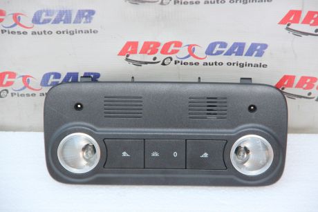 Lampa plafon VW Eos (1F) 2006-2015 1Q0947105D